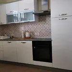 A3 *