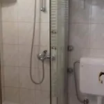 A3 Appartamento *
