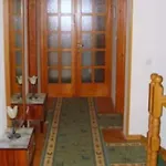 Appartamento A3 *