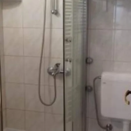 A3 Apartament *