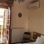 A3 Appartement Fažana